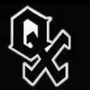 Meet your Posher, Randy